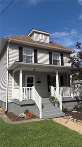 575 Navigation St