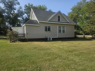 360 Main Ave