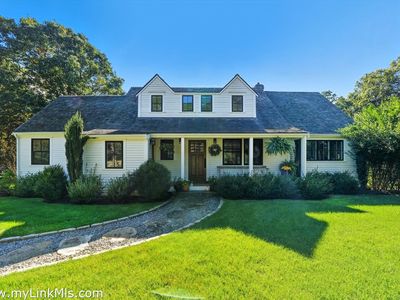 27 Clambelly Rd