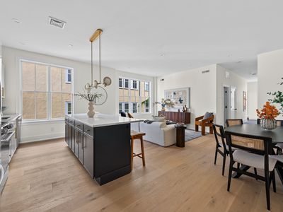 4471 Washington St #U-4