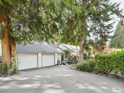 16004 74th Avenue NE