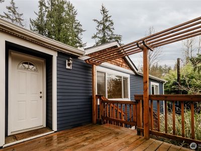 10726 148th Avenue SE