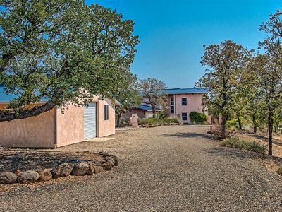 18221 Quailridge Rd