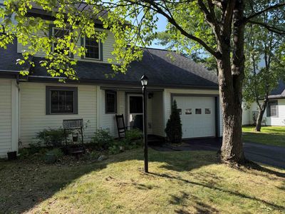 144 Hayes Avenue