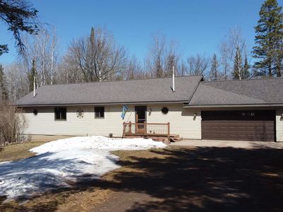 2950 Oulu Pioneer Rd