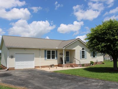 1471 Tom Grissom Rd