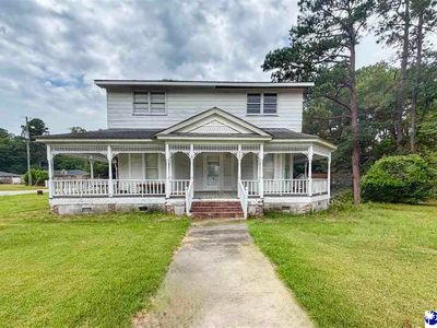 Property at 408 S Main St, Lake View, SC
