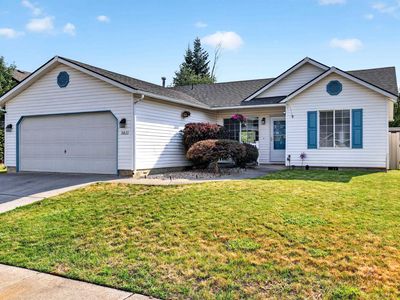 3011 Meadow Glen Ln