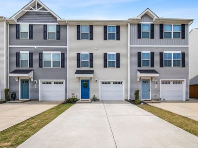 222 Maple Forge Trl