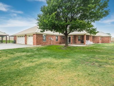 7501 W Fm 1705