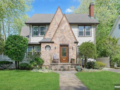 1334 Pennington Rd