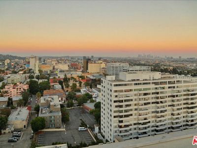 7250 Franklin Ave Unit 1006