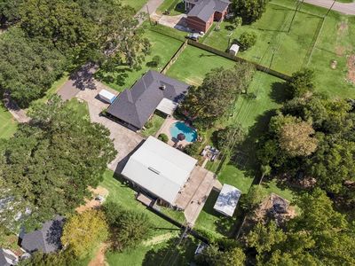 12806 Britt Rd