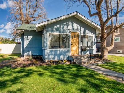 507 6th Ave S