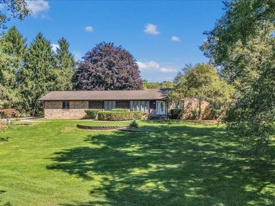 Property at 9283 Joy Rd, Plymouth, MI