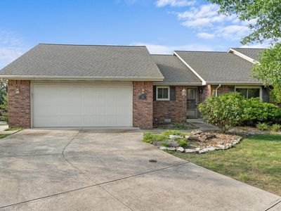 51 High Ridge Ct
