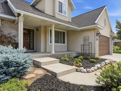 8531 S Pebble Creek Cir