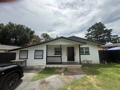 508 Thomas St