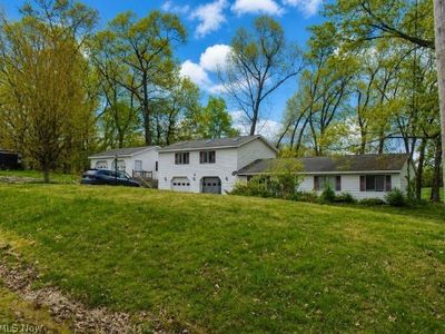 48328 Allegheny Trl