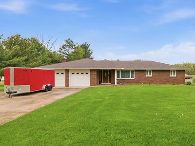 1123 Fleming Falls Rd