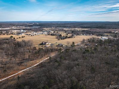 1 Bust Subdivision Rd