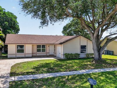 19486 Delaware Circle