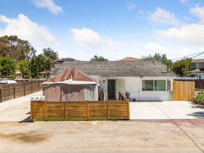 160 Cedar St