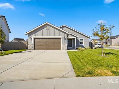 19455 Snowyside Way