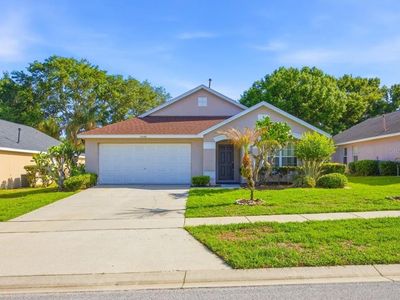 15702 Bay Vista Dr