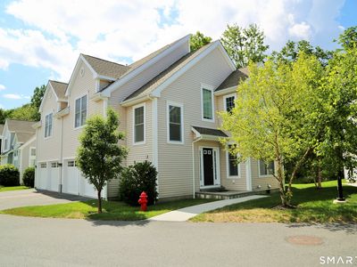 60 Copper Square Drive #60