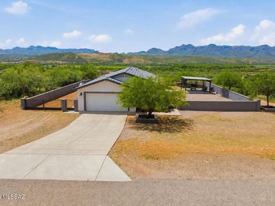 1552 Pinguinos Ct