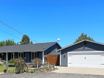 6292 SW Cougar Rd