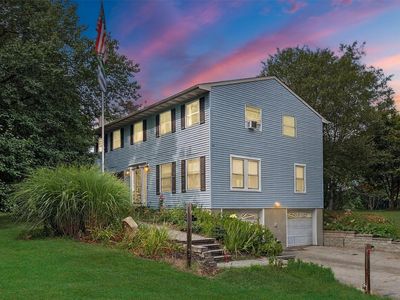 222 Phillipsburg Road