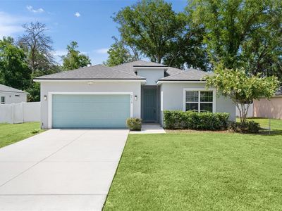 8578 SE 164th Pl