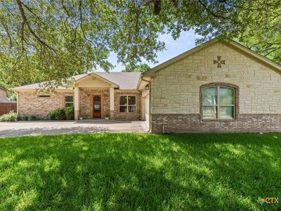 2809 Creek Side Dr