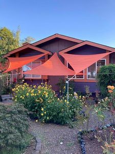 17220 Pleasant Hill Rd