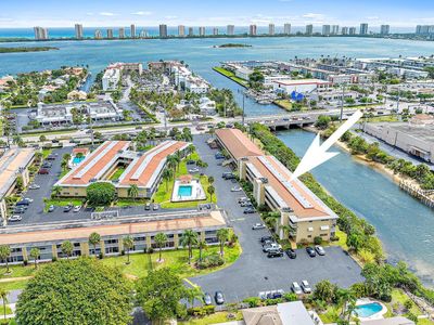 405 Us Highway 1 104