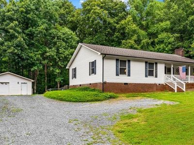 5648 Riverside Acres Ct