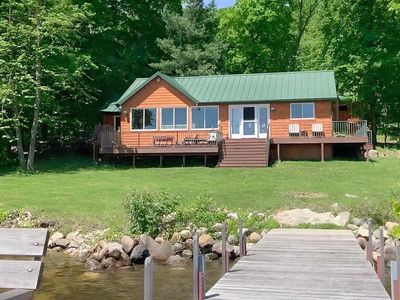 2426 Birch Point Rd