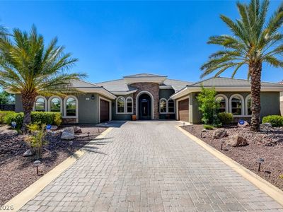 8465 Picket Ridge Ct