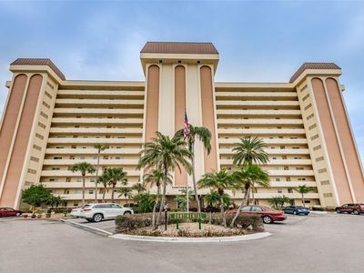 4775 Cove Cir APT 904