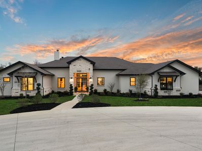 101 Stockman Dr
