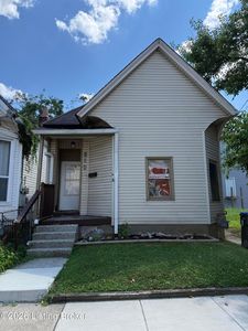 304 E Kentucky St