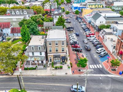 210 Ocean St APT 1