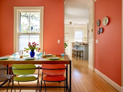 118 Pearl St #2