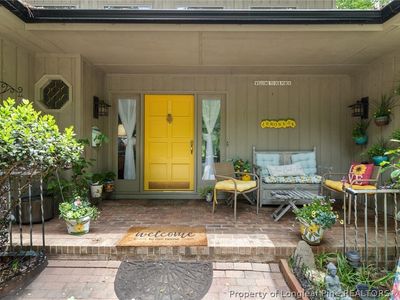 209 Lakeview Dr