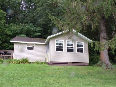 325 Elk Creek Rd