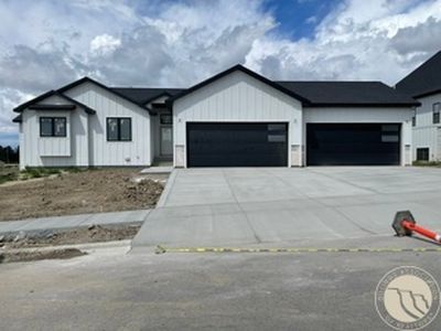 2966 Ridgefield Dr