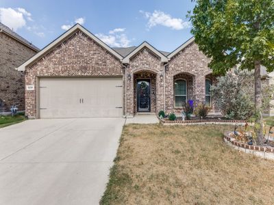 9236 Flying Eagle Ln