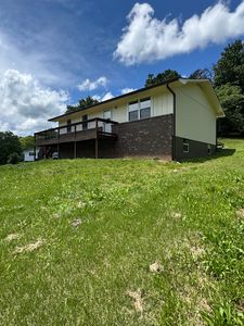 2276 White Oak Grove Rd